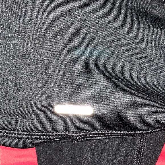 Aerie pocket leggings - Picture 2 of 9